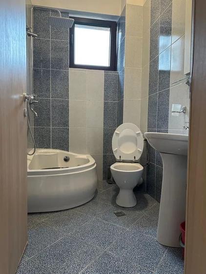 Apartament 2 Camere Piata Victoriei Centrala Proprie Bloc 2013 - 4
