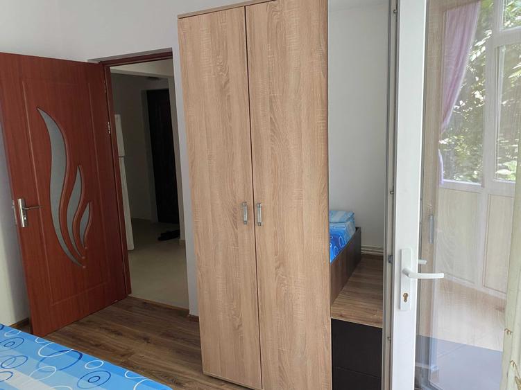 Apartament 2 camere Marvimex de inchiriat - 2