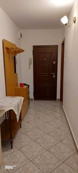 Apartament 2 camere decomandat Gara Carrefour | Recent renovat | Mo - 7