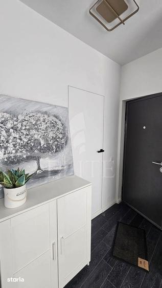 Apartament 3 camere in zona Piata Ira - 8