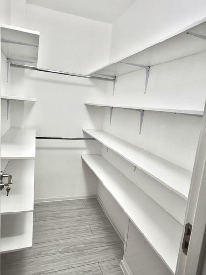 Apartament cu 2 camere în Ampoi 3