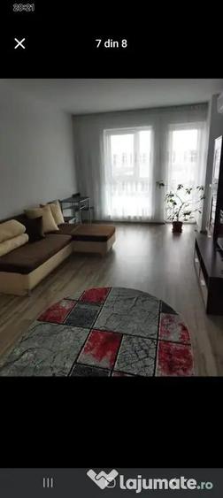 Apartament de inchiriat - 4