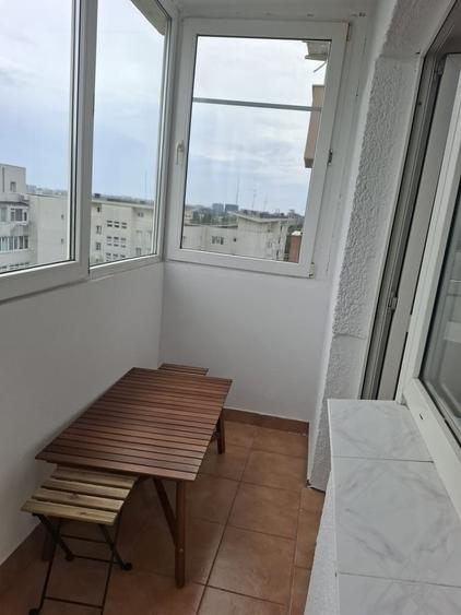 Apartament cu 2 camere decomandat în Turda