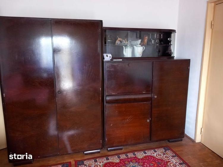 Apartament cu 2 camere în Confecții