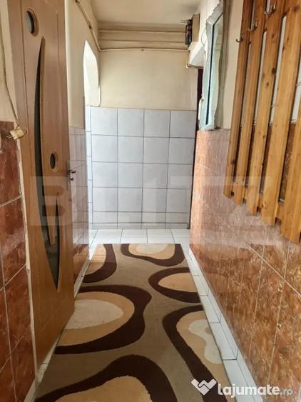Apartament 3 camere - 1