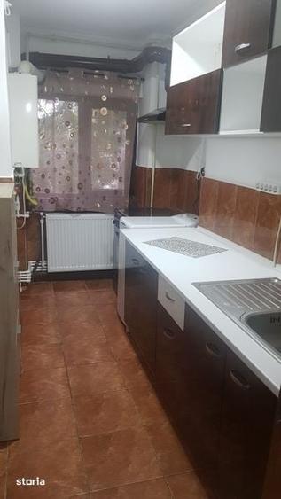 Garsonieră în Central