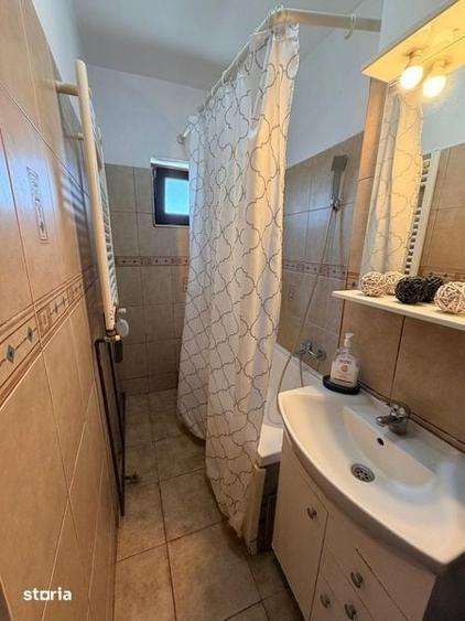 Inchiriere apartament 2 camere Buftea - 4