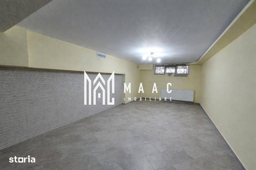 Casă cu 4 camere cu Teren 135 Mp în Sub Arini