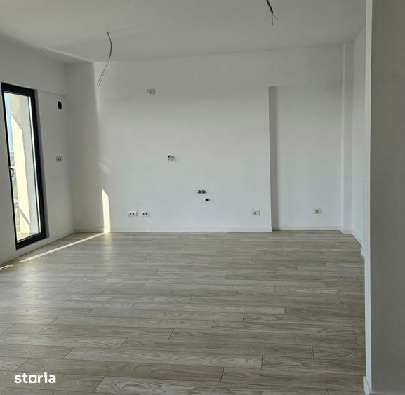 Apartament cu 2 camere în Fundeni