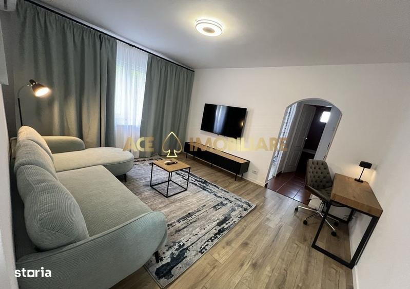 2 Camere de inchiriat | Brancoveanu | Metrou | Parcare - 2