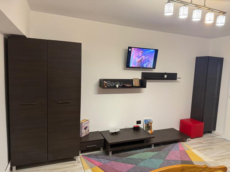 Inchiriere apartament 1 camera
