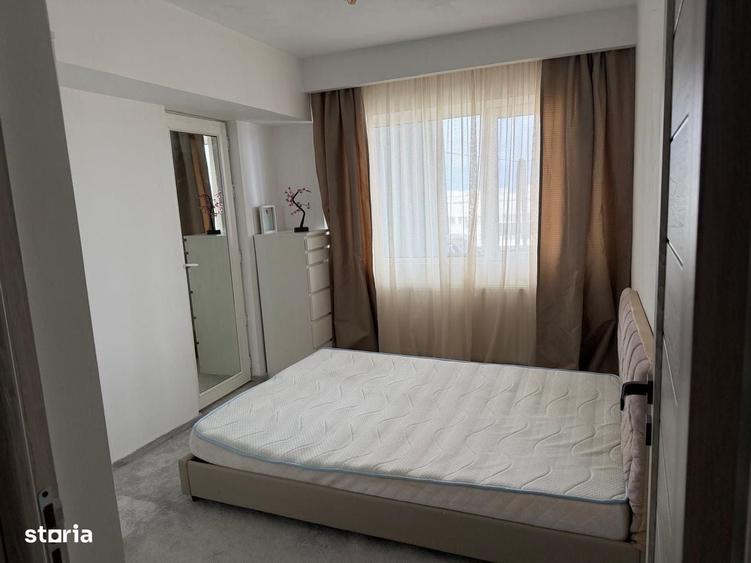 Apartament 2 camere | Lujerului | Loc de Parcare | 3' Metrou | - 3