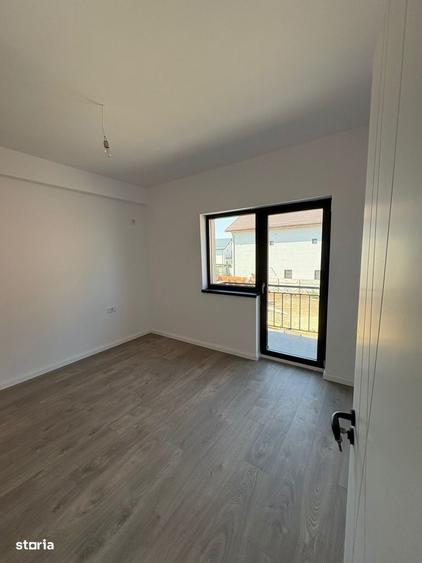 Casa 4 camere | Bragadiru | Comision 0% - 2
