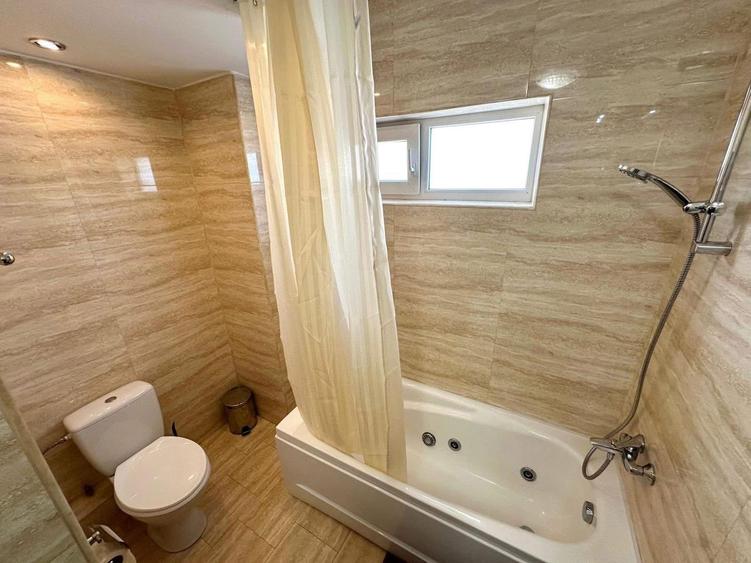 Apartament 3 camere Zorilor - 8