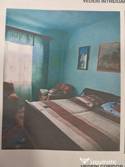 Casa de vanzare - 4