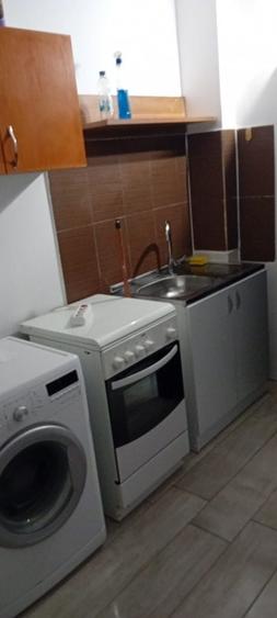 Apartament în Central