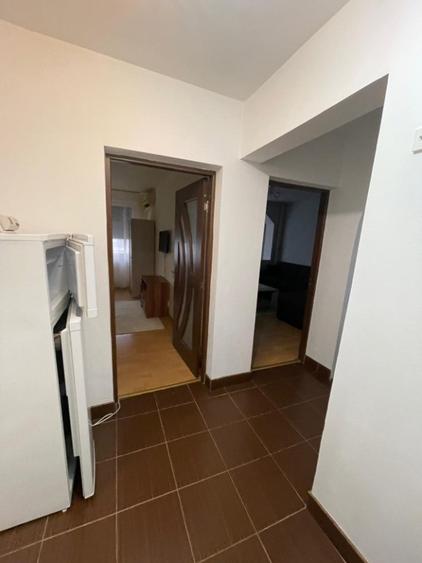Apartament 2 camere zona Calea Romanilor - 15