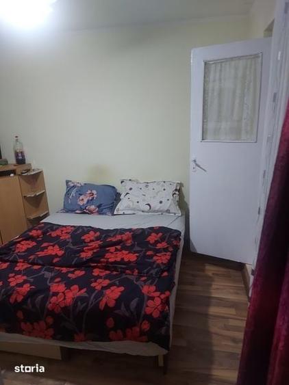 Apartament de vanzare - 4
