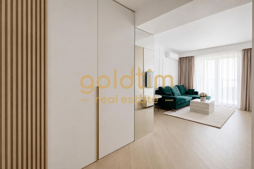 SUPERB/ PRIVELISTE/ SPATII GENEROASE/ANSAMBLU INCHIS CU PISCINA SI GYM - 4