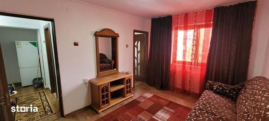 Inchiriez apartament cu doua camere - 4