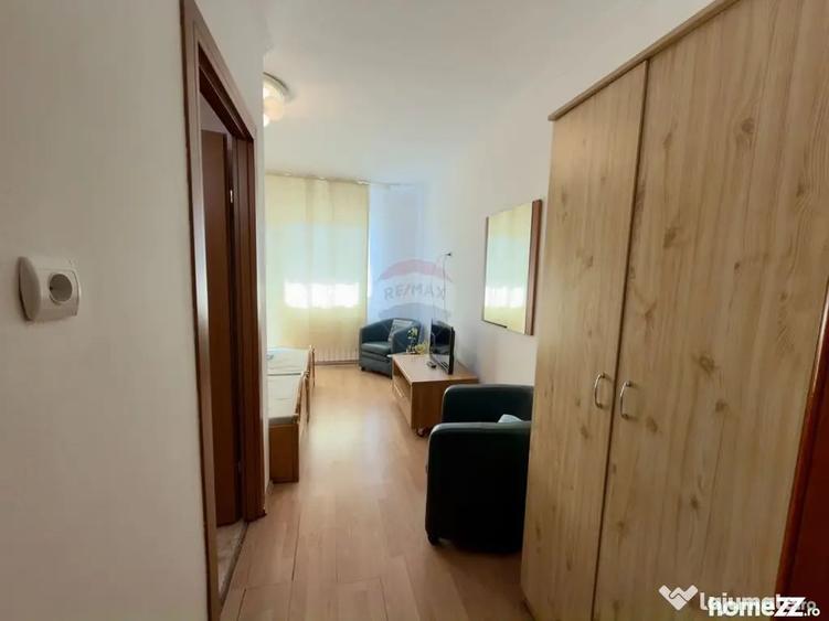 Casă cu 4 camere cu Teren 506 Mp în Sânmartin