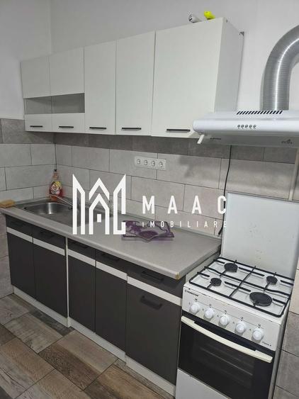 Casă individuală cu 2 camere cu Canalizare în Terezian