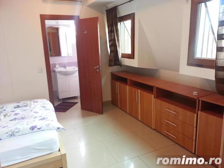 Spațiu comercial, de 2,000 mp, în Universitate