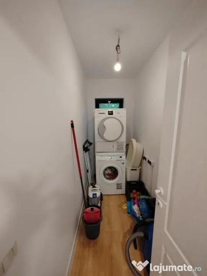 VOROVE?TI - Casa individuala P+POD + 573 mp teren - 17