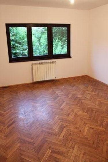 Duplex cu 5 camere cu Canalizare în Floreasca