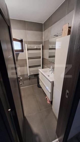 Duplex cu 5 camere cu Canalizare în Sânnicoară