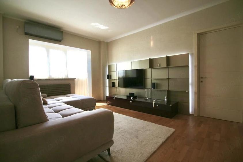 STEFAN CEL MARE, APARTAMENT ELEGANT, LA PRIMA INCHIRIERE, 0% COMISION! - 20