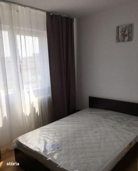 PRIMA INCHIRIERE: 2 camere Brancoveanu | Proaspat renovat | Mutare ime - 4