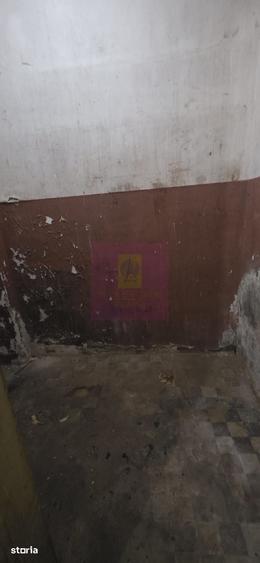Casă cu 4 camere cu Teren 163 Mp în Transilvaniei