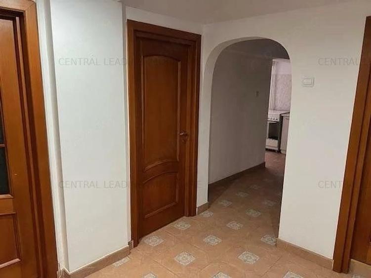 Apartament cu 2 camere decomandat în Unirii
