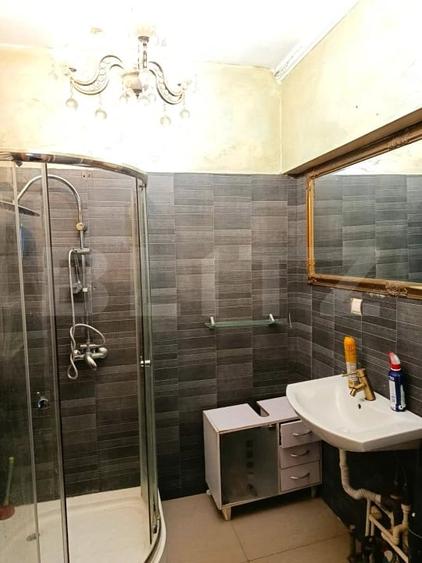 Apartament 3 camere, 64 mp, Independentei, bloc la bulevard - 1
