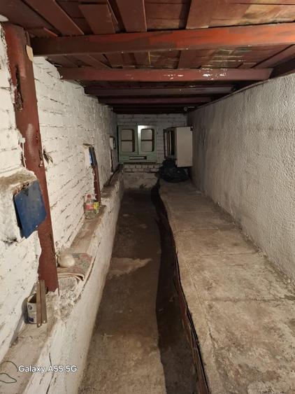Apartament cu 3 camere in Str. Codrii Cosminului, SU 64,85 mp,2 bai, beci! - 16