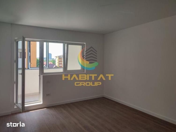 Apartament 4 camere Acte Bulevardul Brancoveanu! - 5