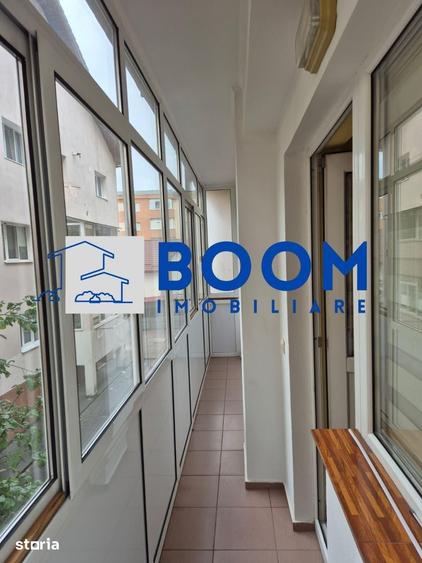 Apartament 2 camere | Zona Nord | Bloc Nou - 2