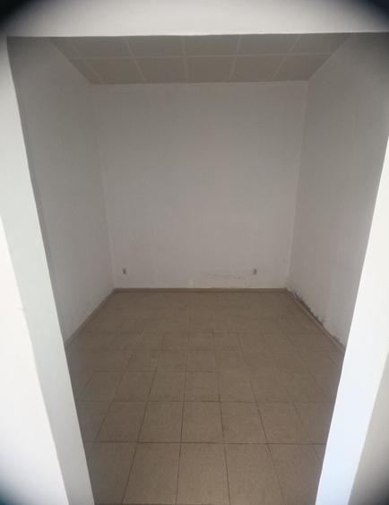 Spațiu comercial, de 70 mp, în Afumați