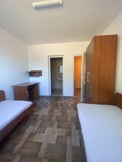 Casă cu 1 camere în Tudor