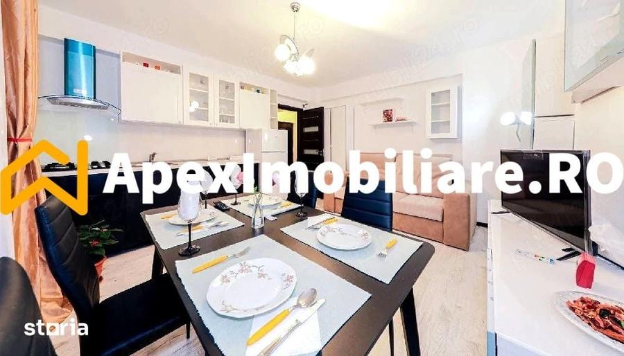Apartament 3 camere de inchiriat Militari Bucuresti | ApexImobiliare.r - 3