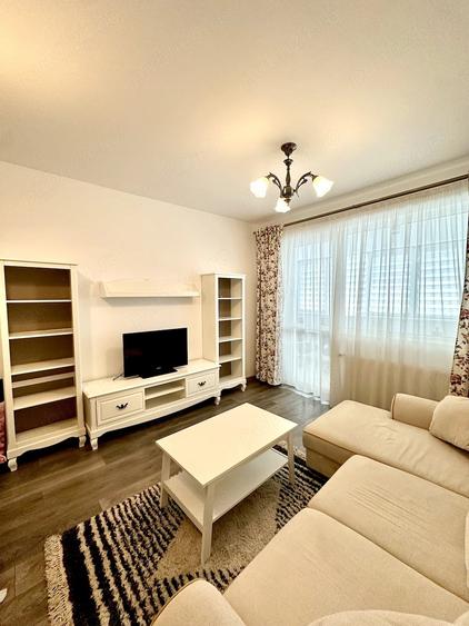 Apartament 2 camere, Sector 4 - 2