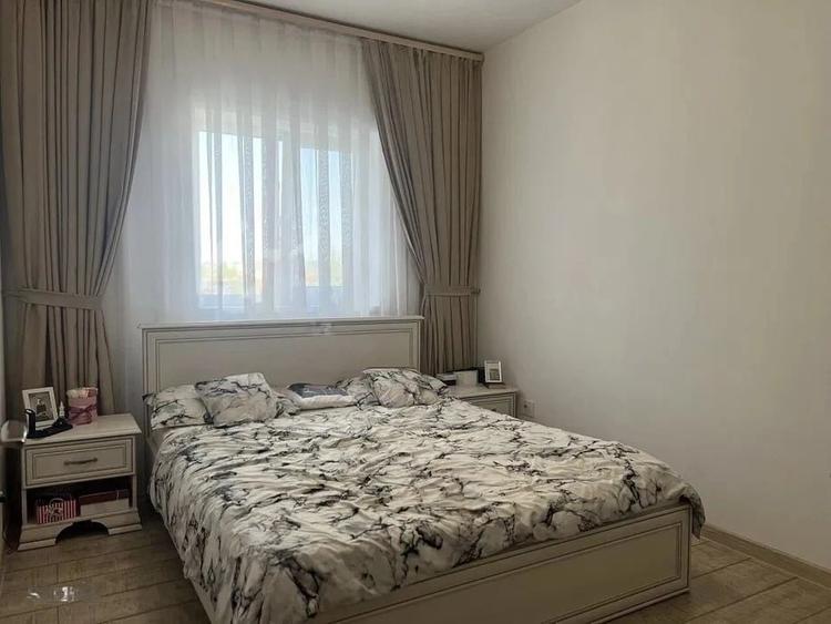 Apartament cu 3 camere decomandat în Calea Aradului
