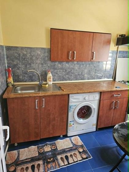 Apartament în Central