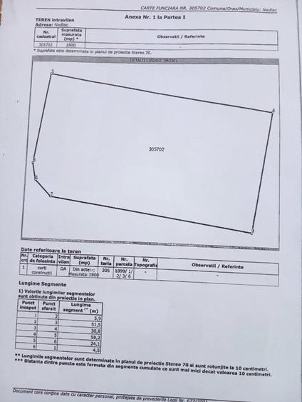 Spațiu industrial, de 317.60000610352 mp, în Nădlac