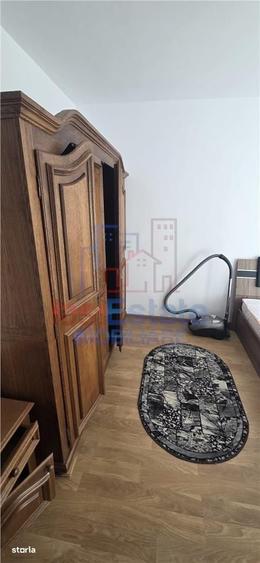 Apartament 2 Camere Gara - Arcu - 7