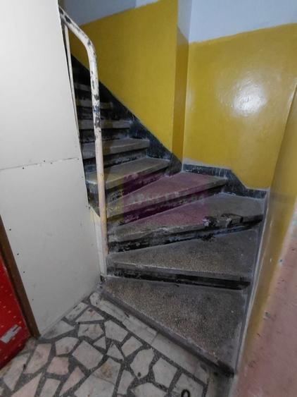 Spațiu comercial, de 105.44999694824 mp, în Basarabia
