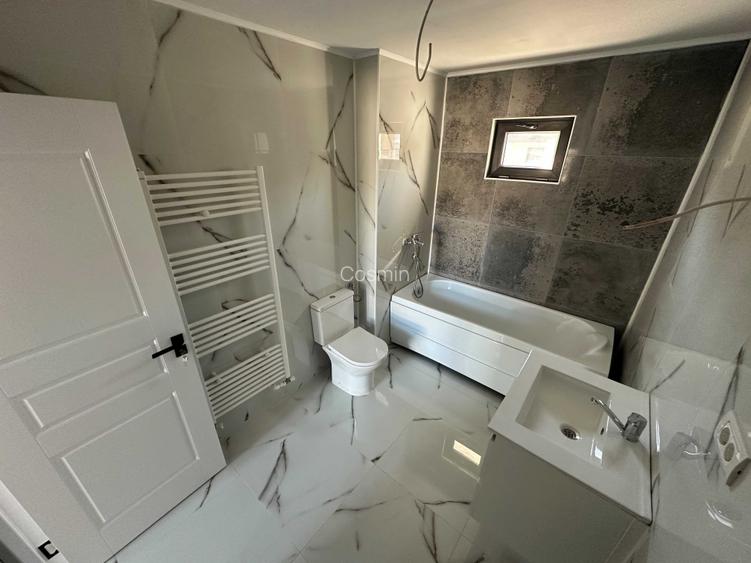 Casa Valu lui Traian zona C