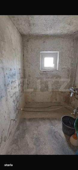 Apartament cu 3 camere în Freidorf