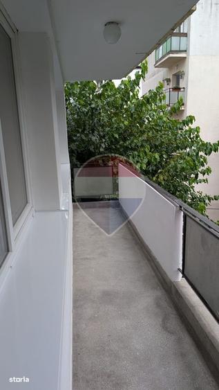 Apartament 3 camere de inchiriat - recent renovat, Grigorescu - 4